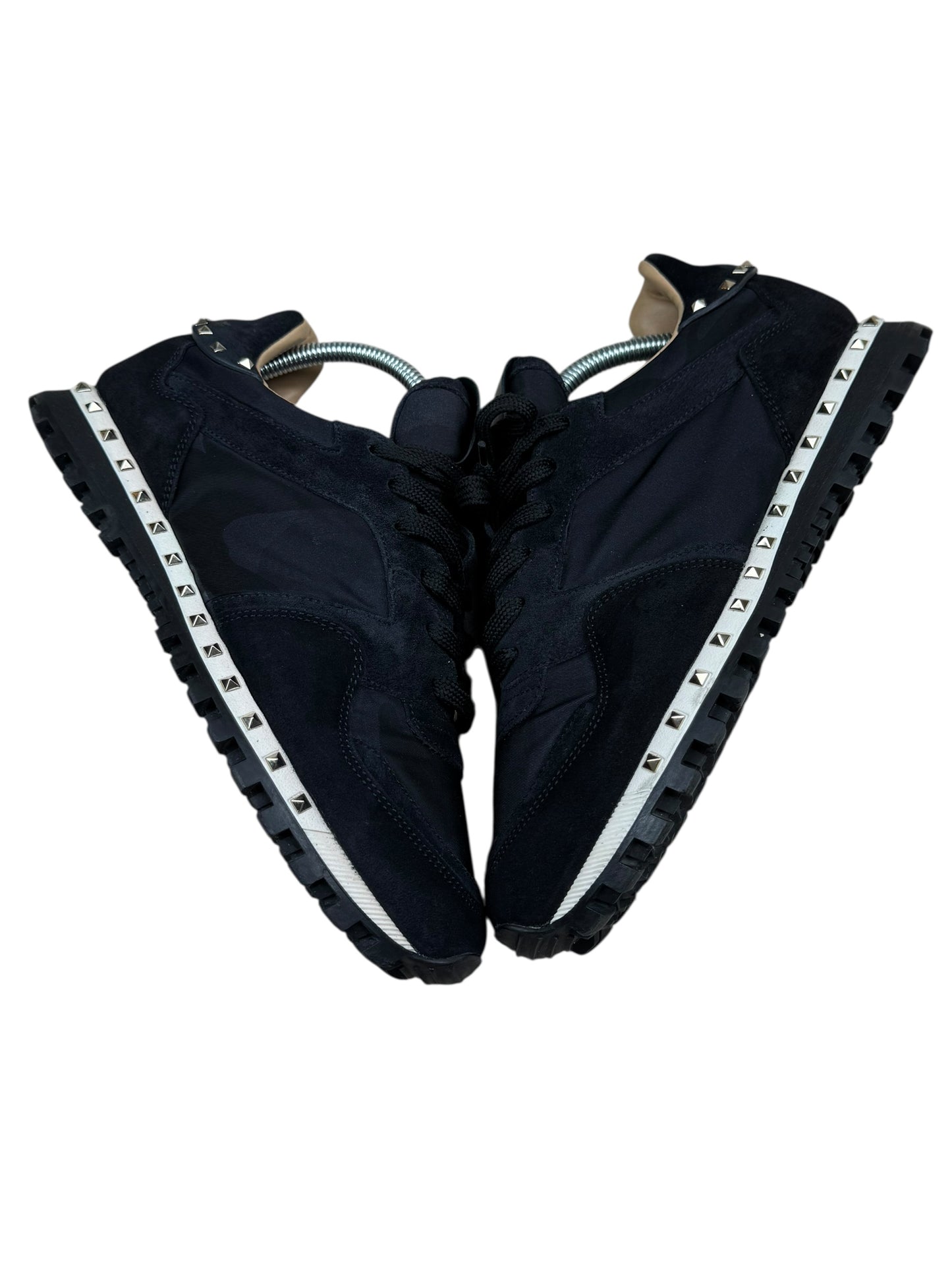 Valentino Garavani Studsole