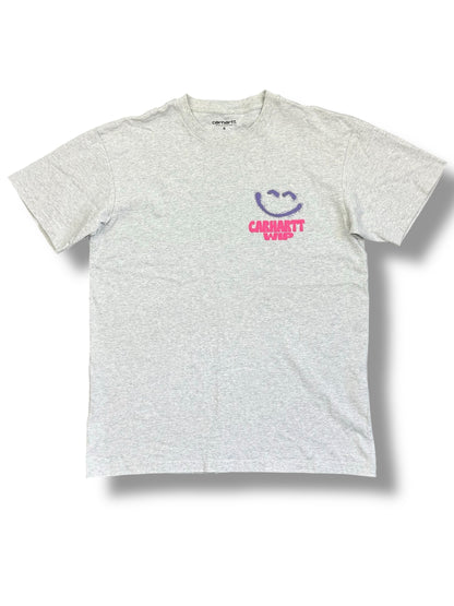 Carhartt WIP T-Shirt