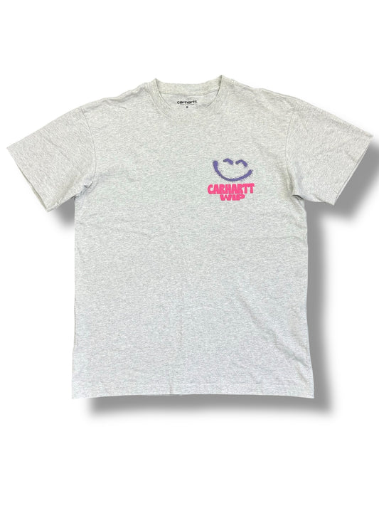 Carhartt WIP T-Shirt
