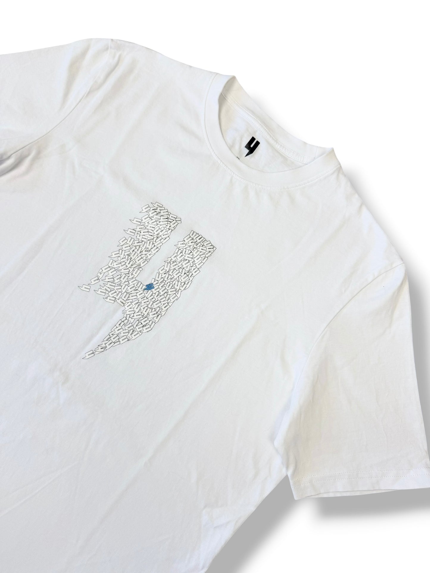 Yelir World T-Shirt