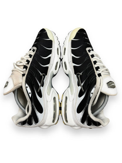 Nike Air Max Plus Tn Killer Whale