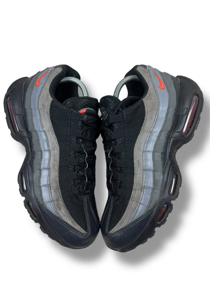 Nike Air Max 95