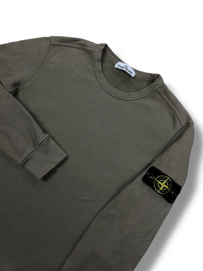 Stone Island Sweatshirt