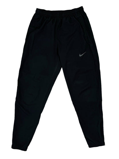 Nike ADV T-Shirt & Bottoms Set