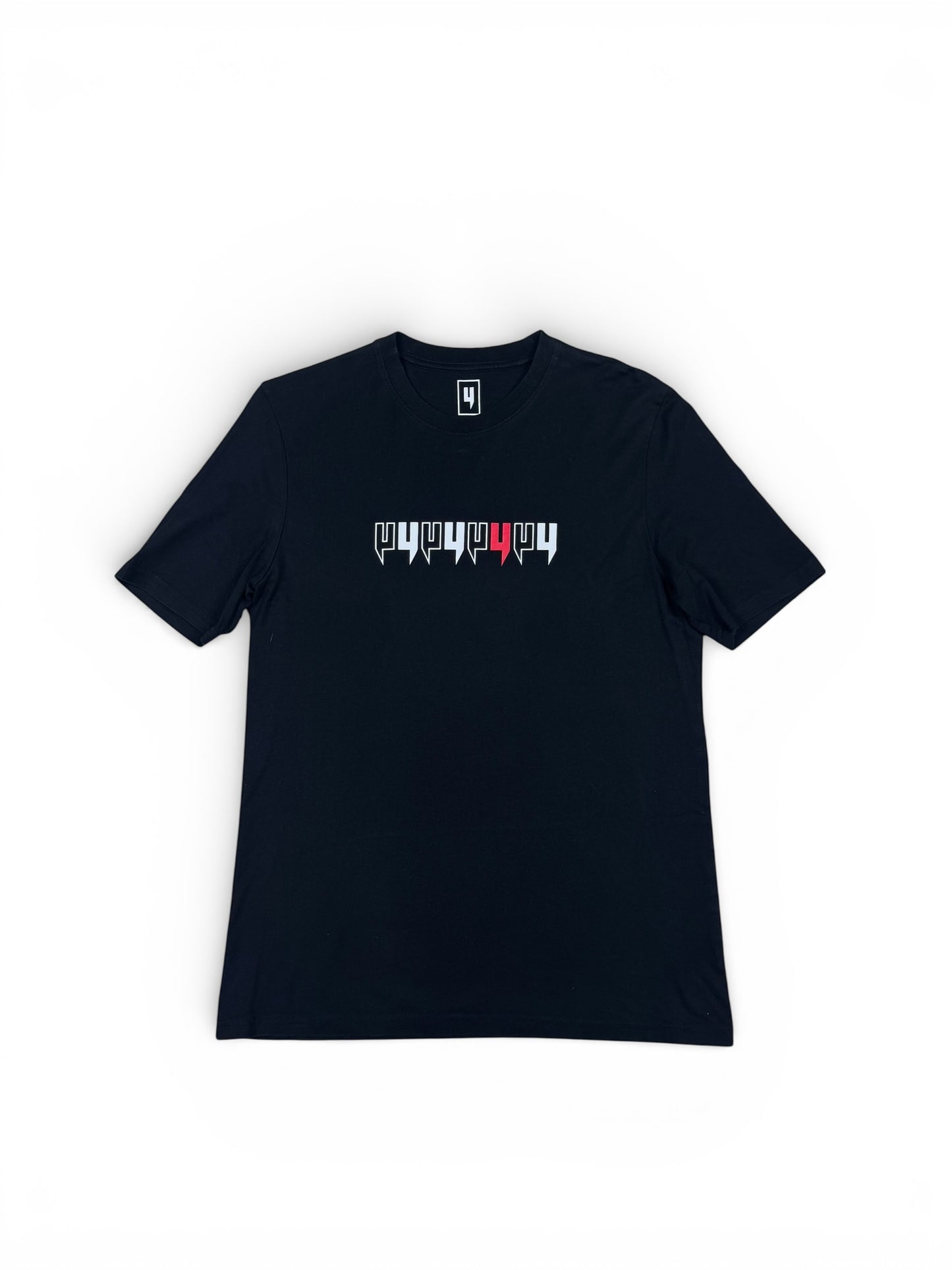 Yelir World T-Shirt