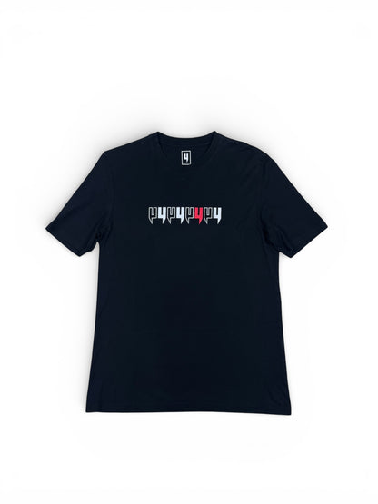 Yelir World T-Shirt