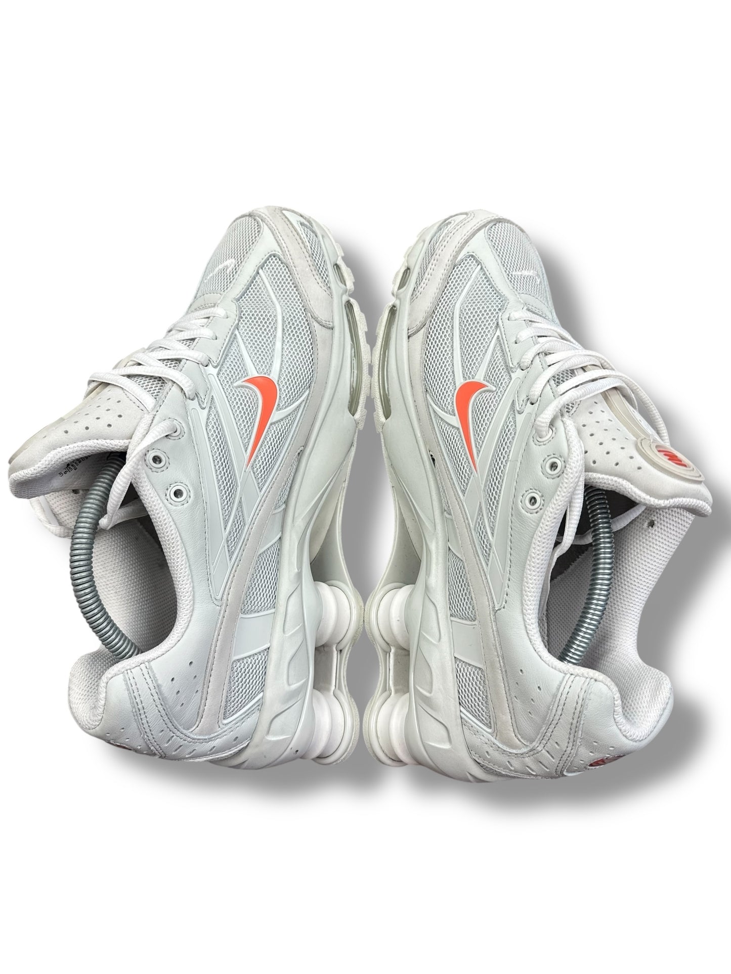 Nike Shox Ride 2