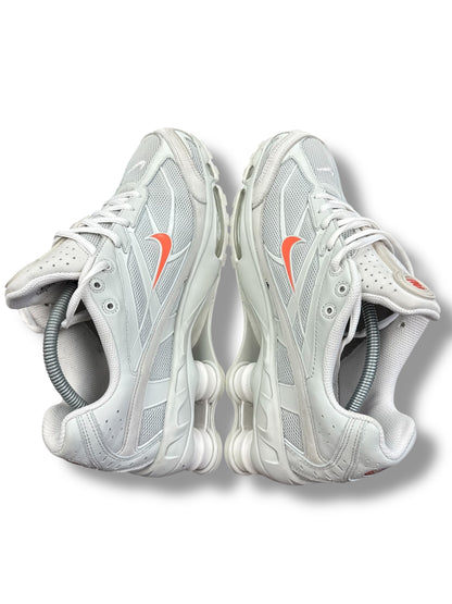 Nike Shox Ride 2