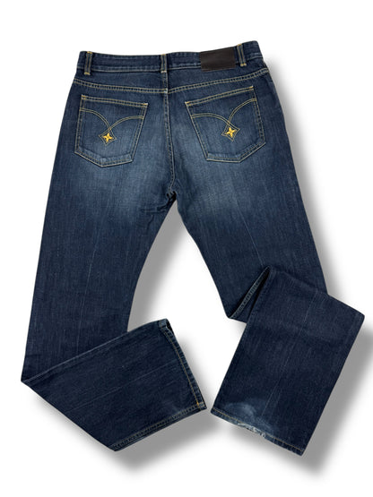 Louis Vuitton Jeans