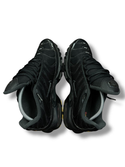 Nike Air Max Plus Tn
