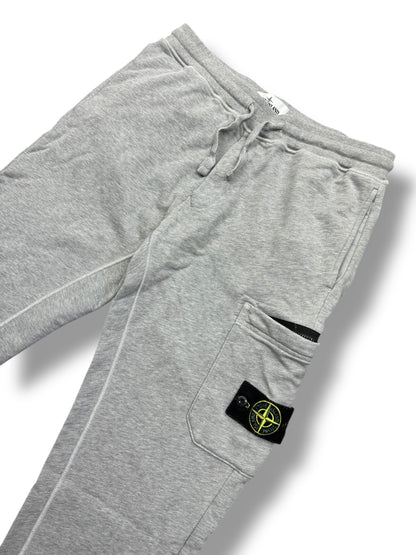 Stone Island Tracksuit Bottoms