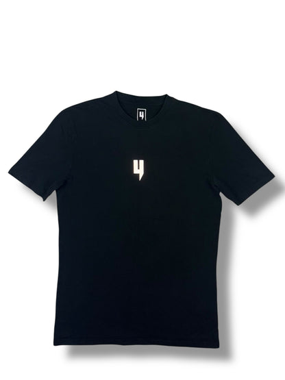 Yelir World 3M Reflective T-Shirt