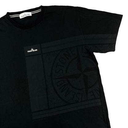 Stone Island T-Shirt