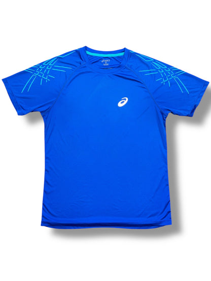 ASICS Dry Motion T-Shirt