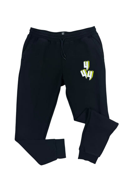 Yelir World Full Tracksuit