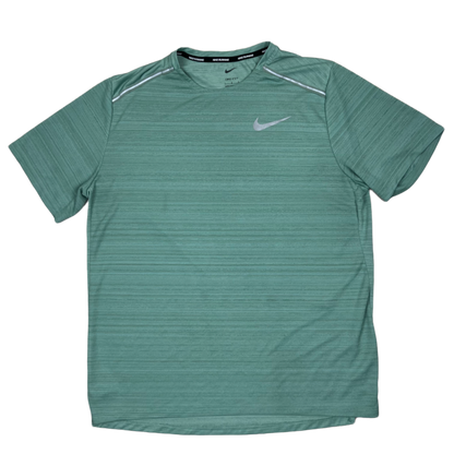 Nike Dri-Fit Miler T-Shirt