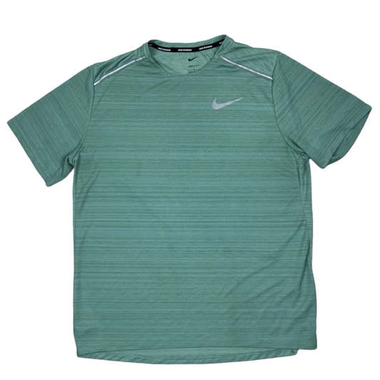 Nike Dri-Fit Miler T-Shirt