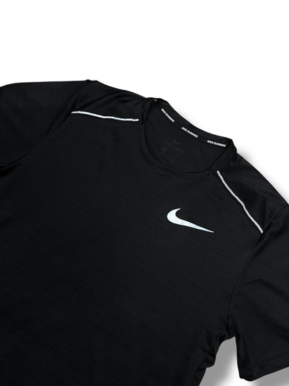 Nike Miler 1.0 T-Shirt