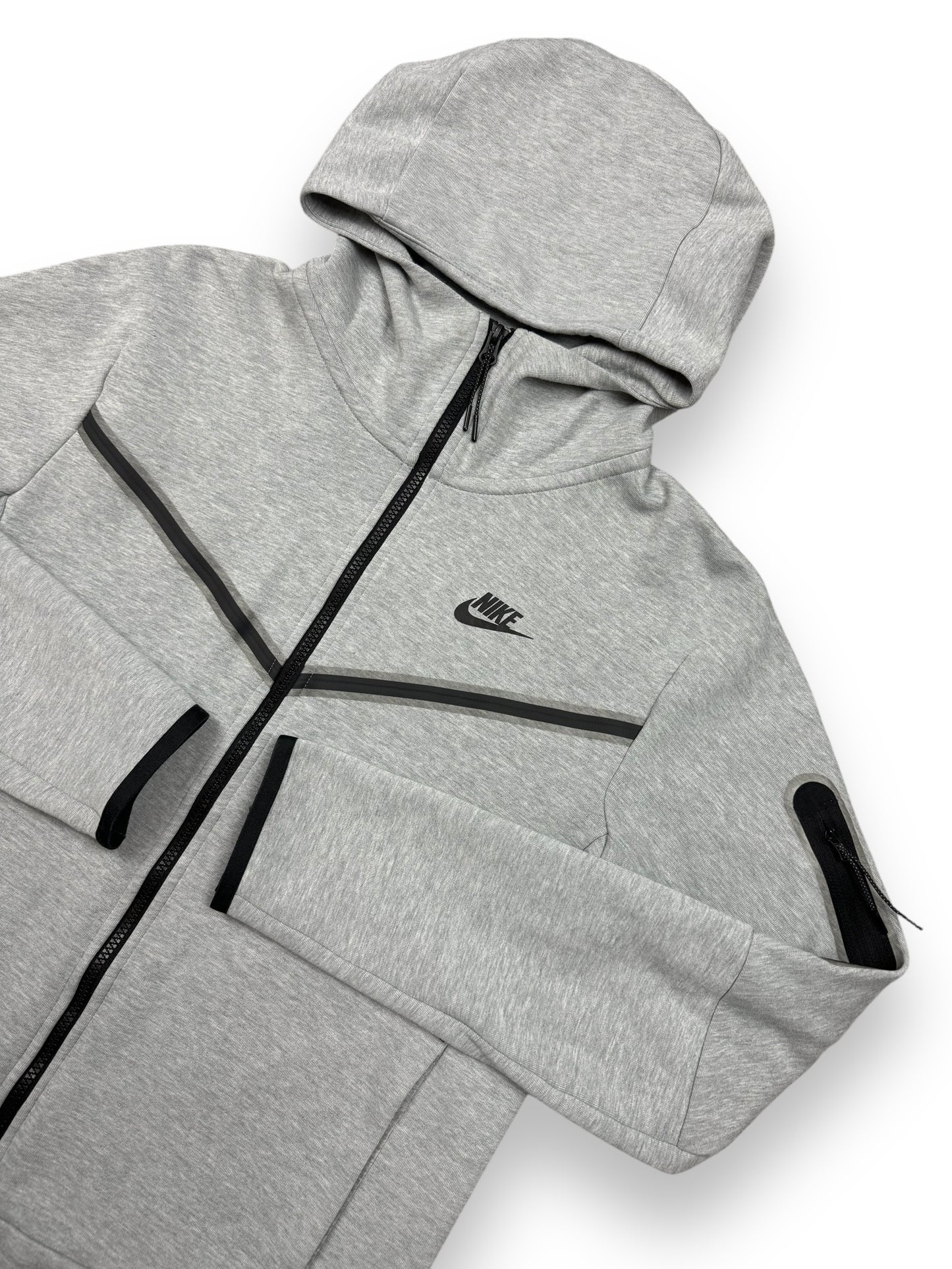 Nike Tech Fleece Hoodie