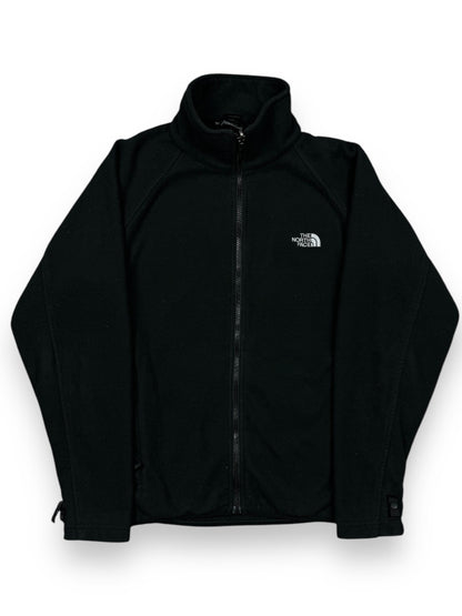 The North Face Hyvent 2 in 1 Jacket