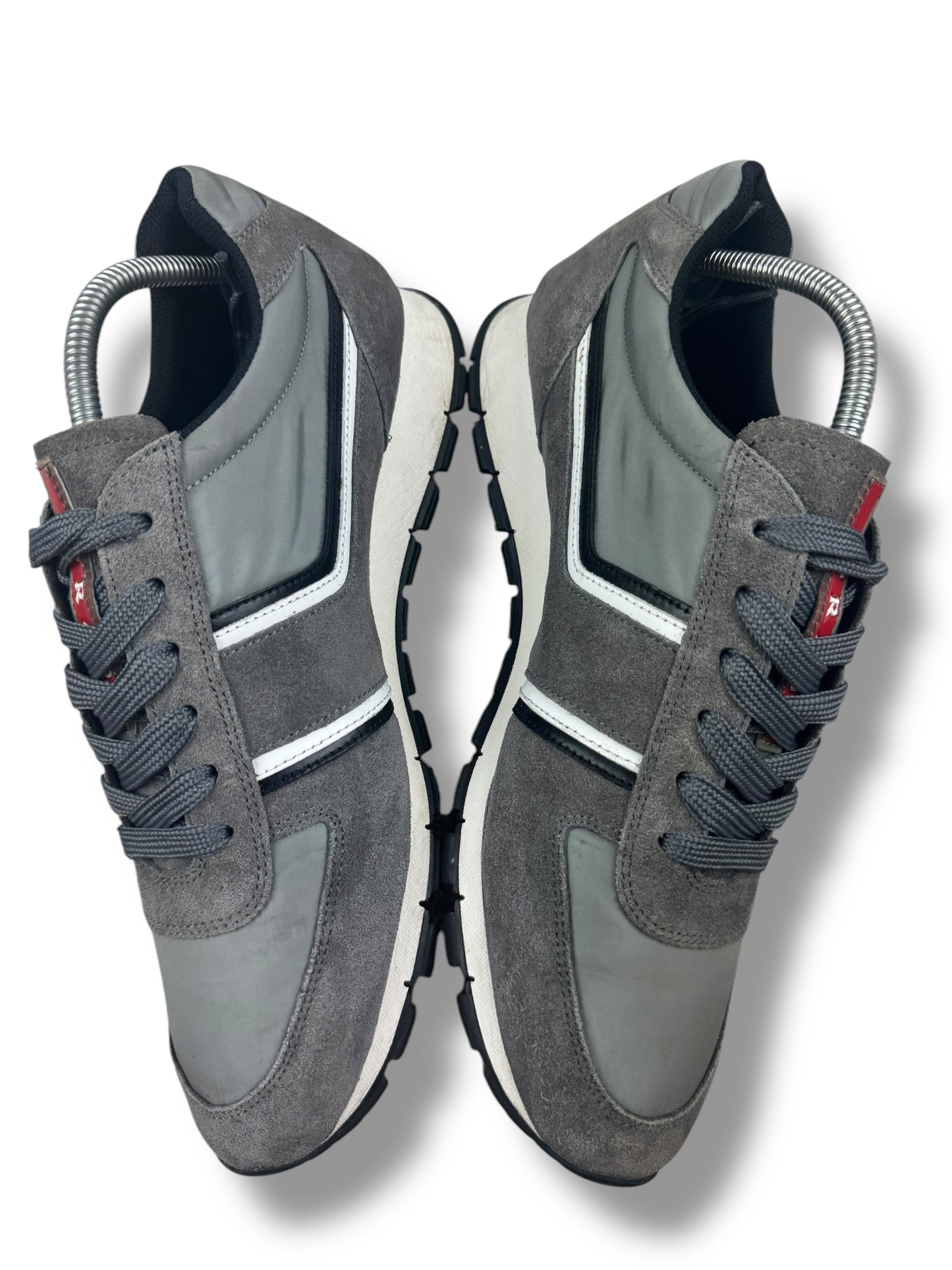 Prada Runners