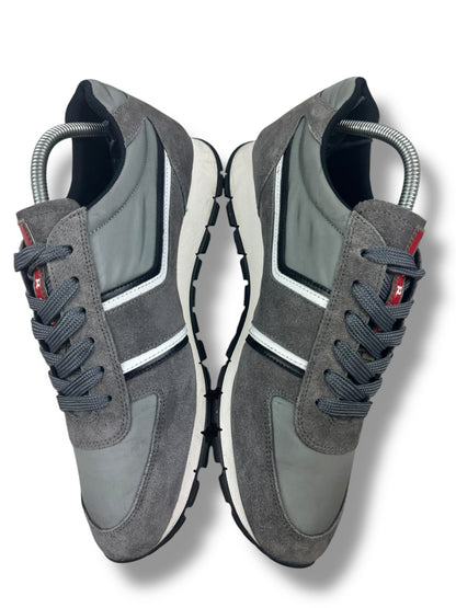 Prada Runners