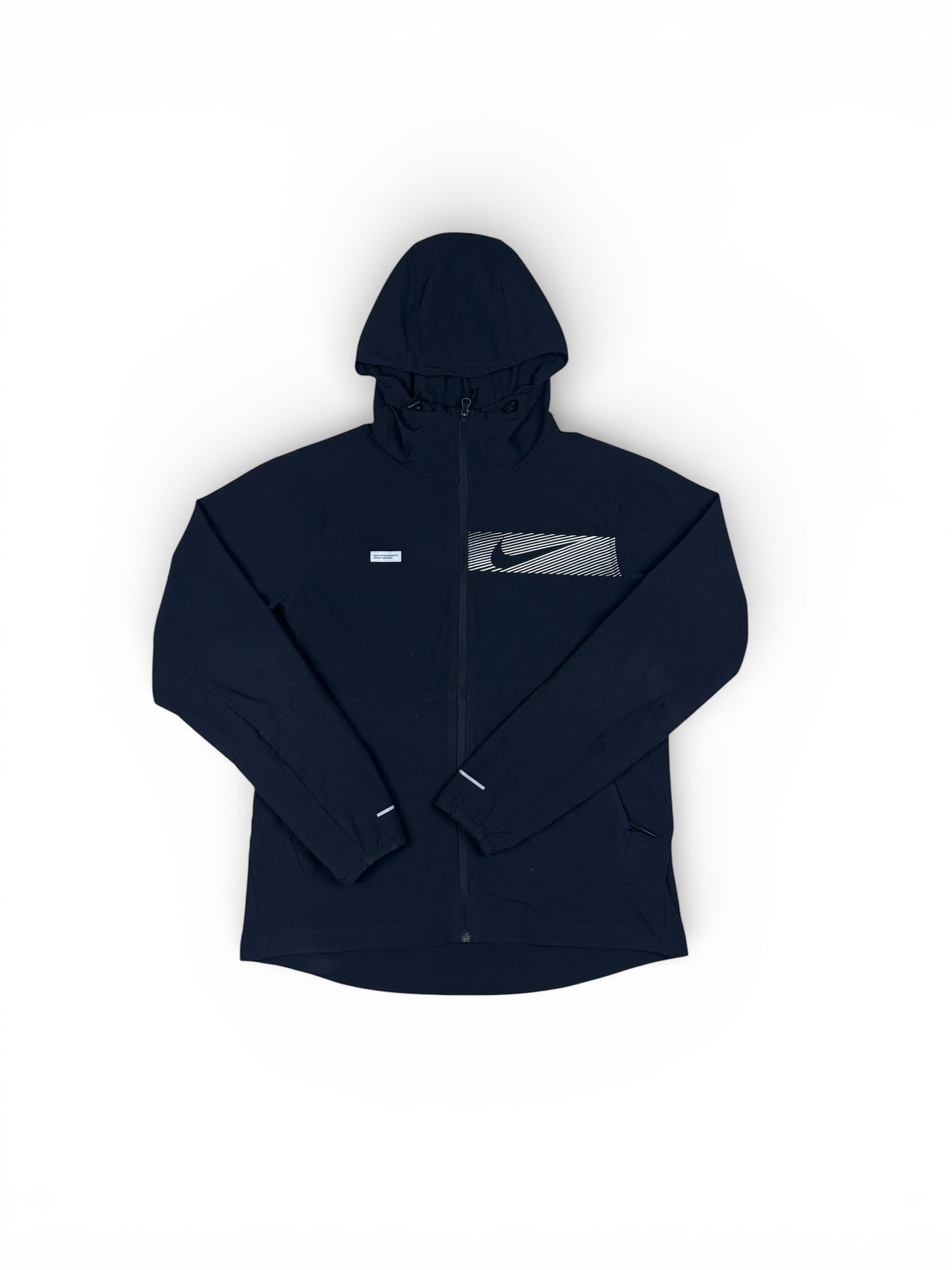 Nike Repel Miler Flash Full Tracksuit