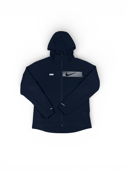 Nike Repel Miler Flash Full Tracksuit