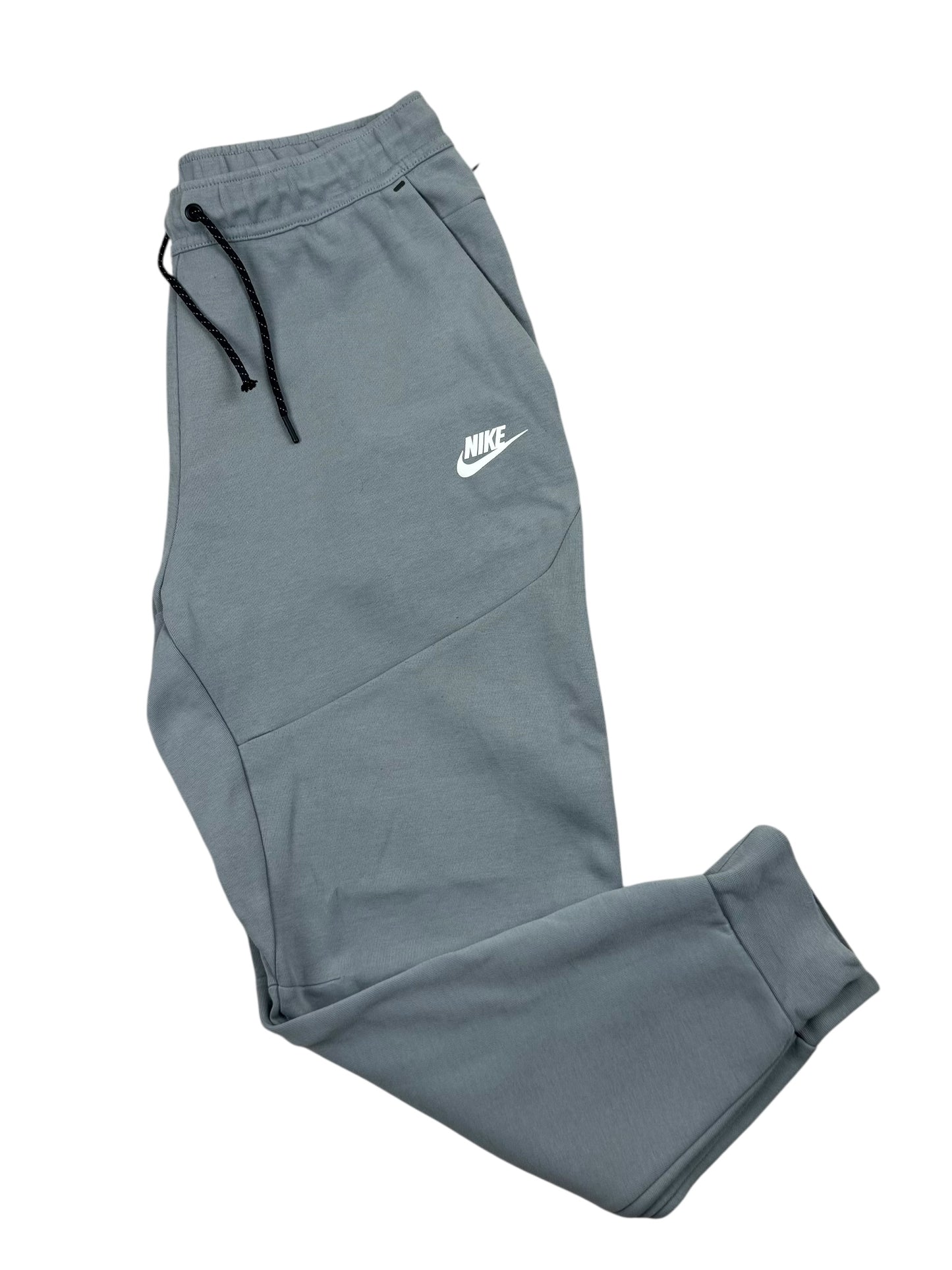 Nike Tech Fleece Full Tracksuit