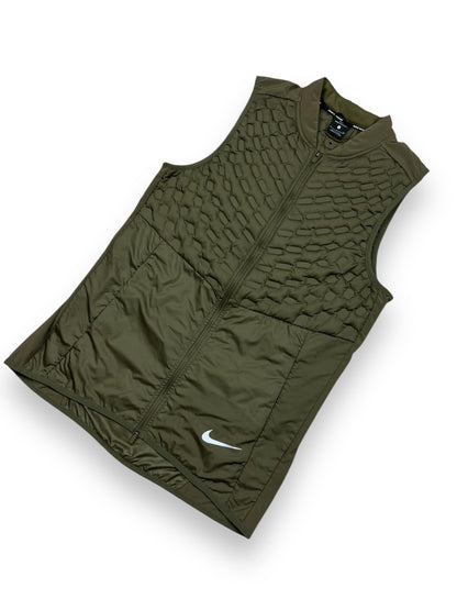 Nike Aeroloft Running Vest