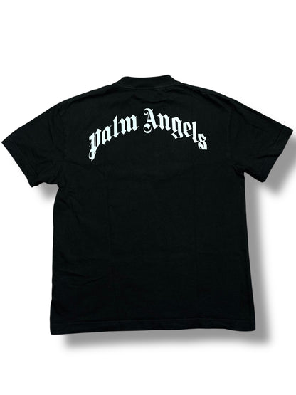 Palm Angels Shark T-Shirt
