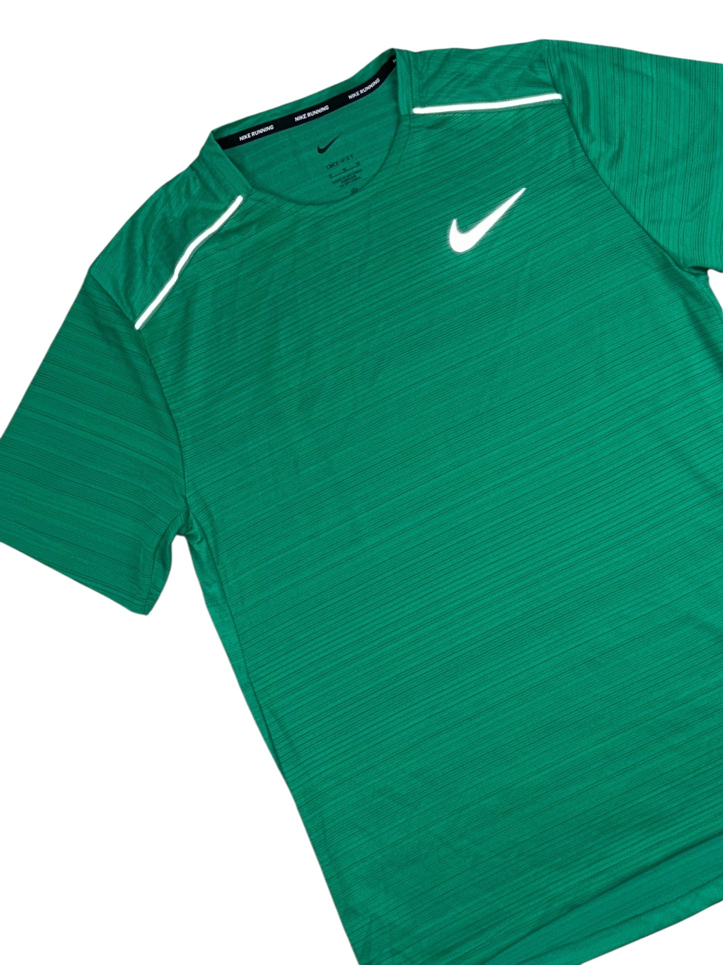Nike Miler 1.0 Set