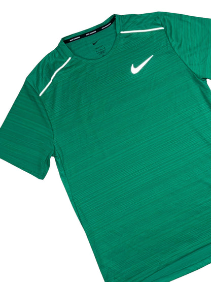Nike Miler 1.0 Set