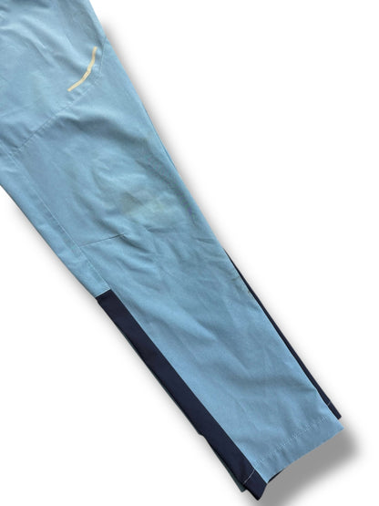 Montirex Curve 2.0 Windbreaker Set