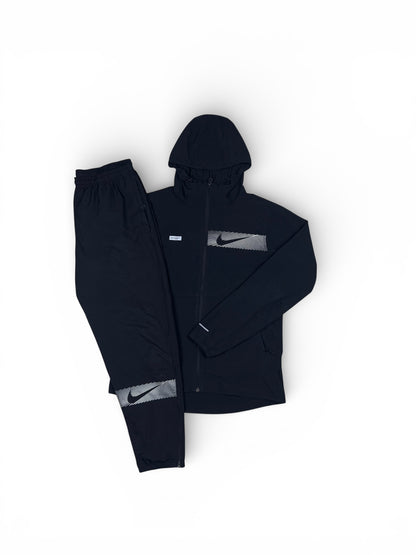 Nike Repel Miler Flash Full Tracksuit
