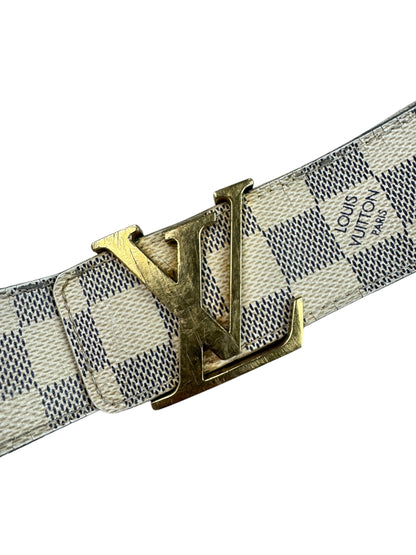 Louis Vuitton Belt