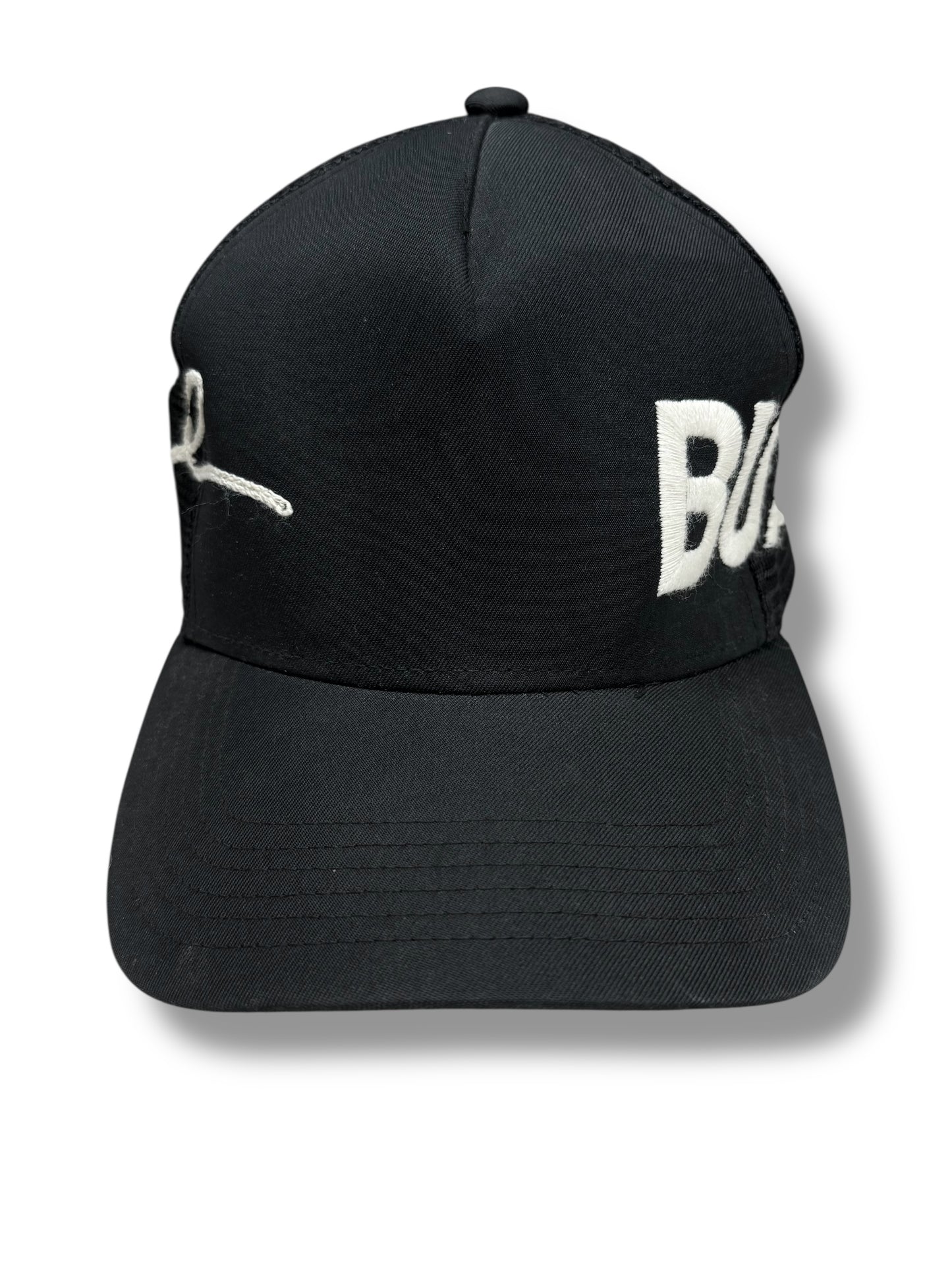 Cole Buxton Trucker Cap