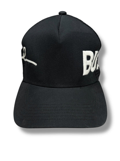 Cole Buxton Trucker Cap