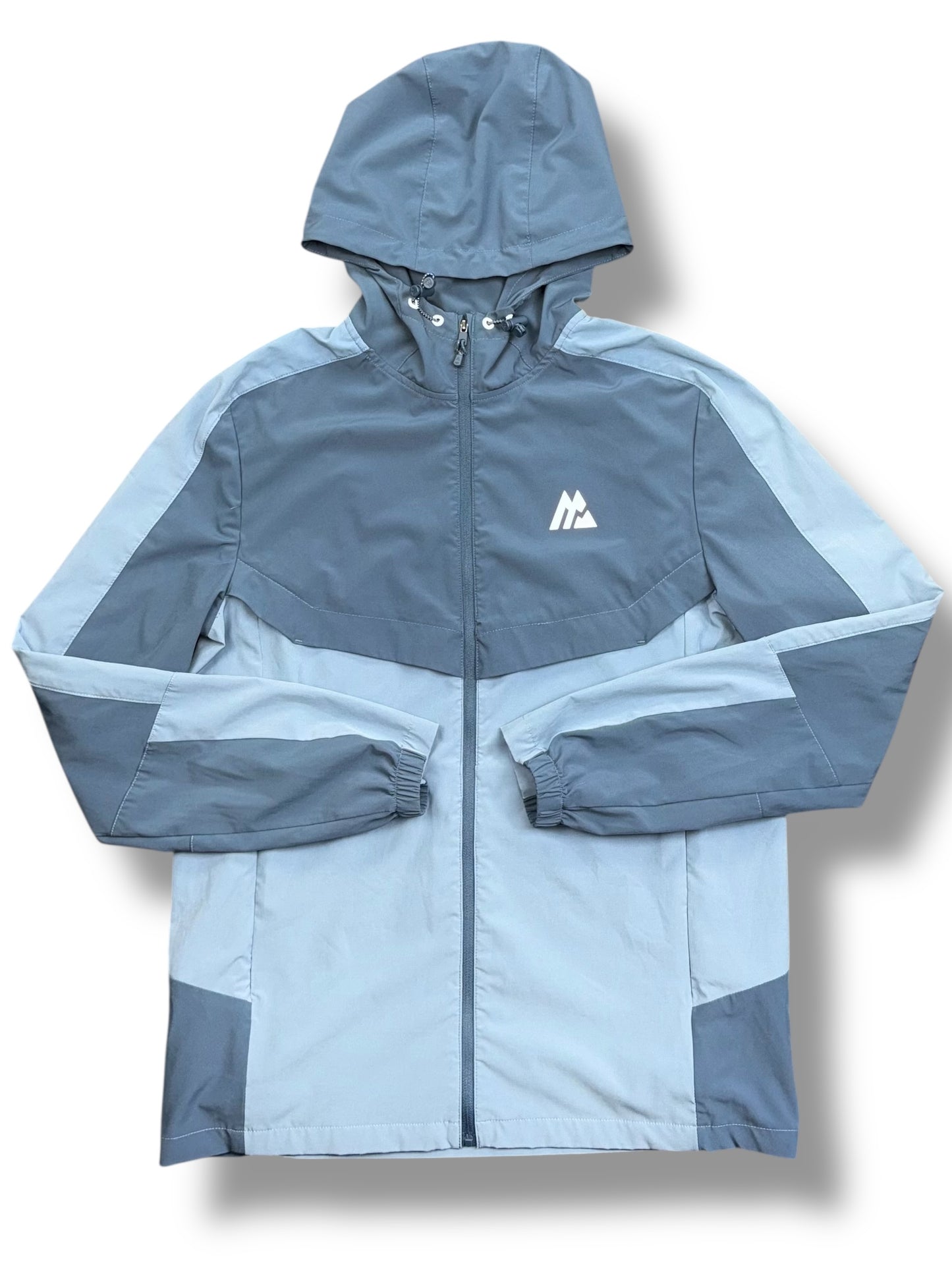 Montirex Vector 3 Piece Windbreaker Set