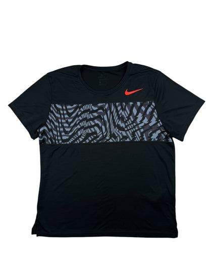 Nike Superset Dri-Fit Set