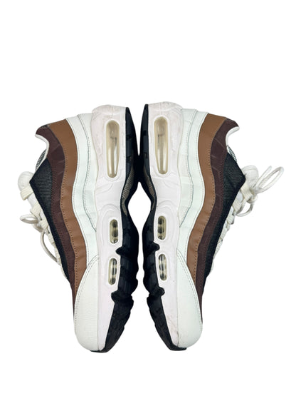 Nike Air Max 95 Dark Driftwood