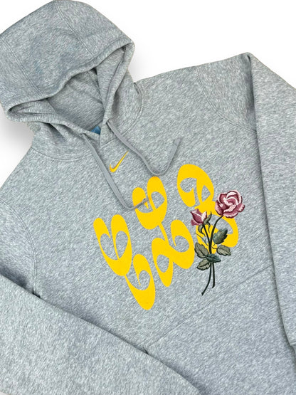 Nike x Certified Lover Boy Hoodie