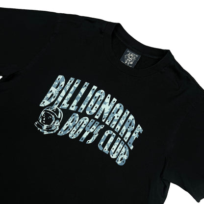 Billionaire Boys Club T-Shirt