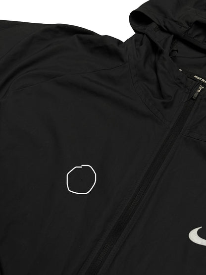 Nike Repel Miler Jacket