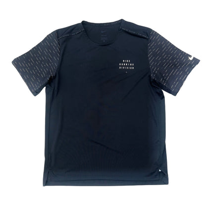 Nike 3M Running Division T-Shirt