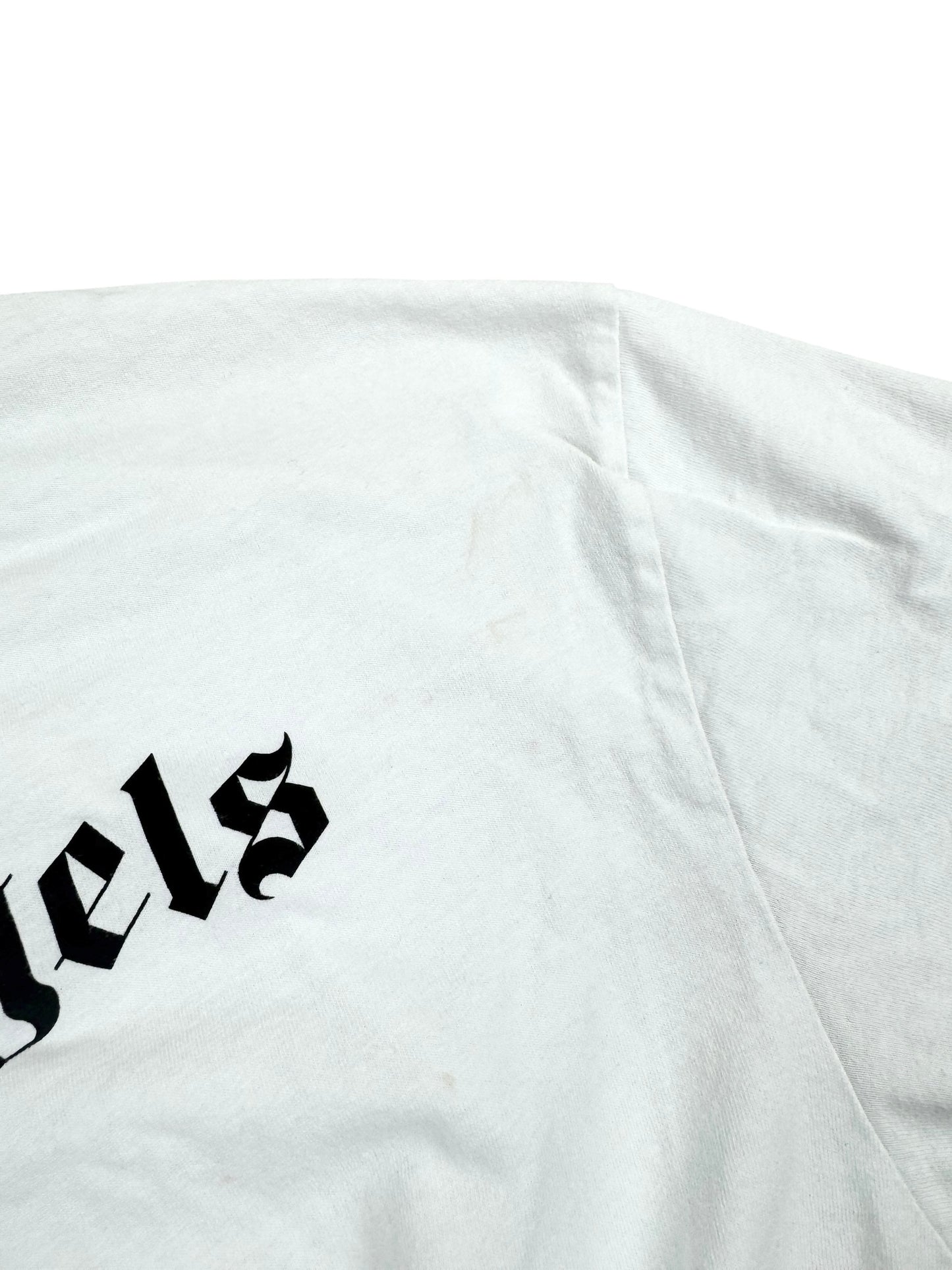 Palm Angels Spray T-Shirt