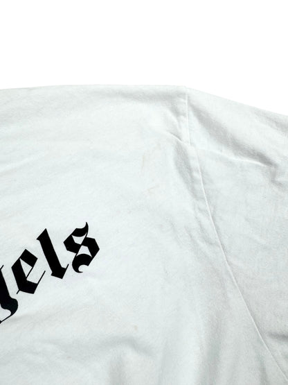 Palm Angels Spray T-Shirt