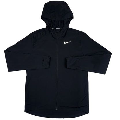 Nike Run Stripe Jacket