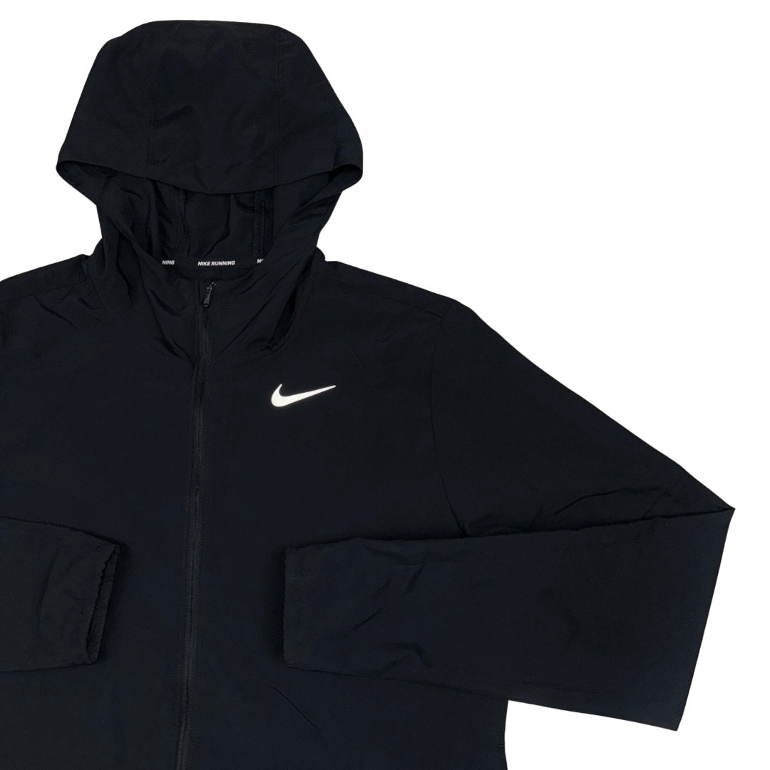 Nike Run Stripe Jacket