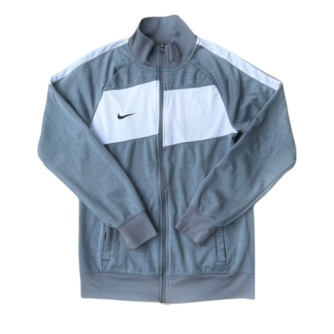 Nike Academy Pro Full Tracksuit